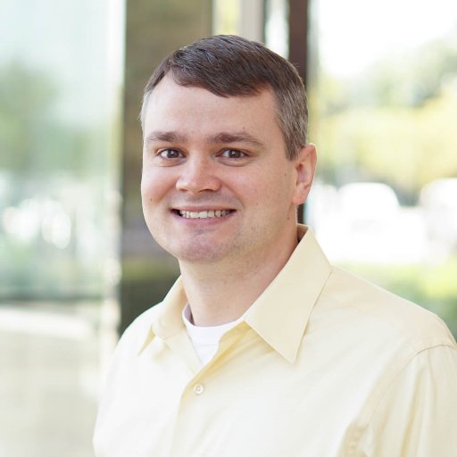 Data Analytics Architect. Loves learning and helping businesses find the right solutions for their data needs. #SQLServer #PowerBI #Azure