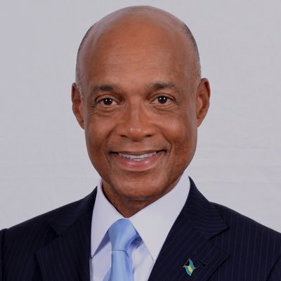 Official Twitter Page for The Hon. Jeffrey Lloyd, Member of Parliament for South Beach and Minister of Education for The Commonwealth of The Bahamas.