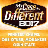 LFC Oke-Otubu(@WinnersModakeke) 's Twitter Profile Photo