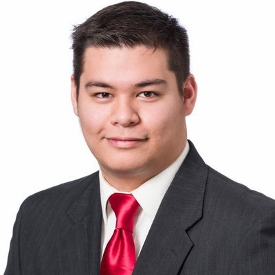 AJWormanRealtor's profile picture. Real Estate Broker with Century 21 Bradley Realty