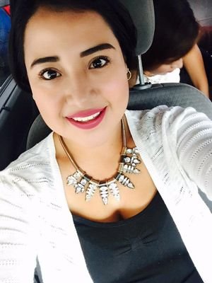 dariela_koh's profile picture. 