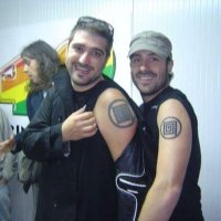 Javier Longaron (@javierlongaron) 's Twitter Profile