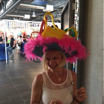 Eventmanagement
Politik
Wirtschaft
Sommer
Strand
Niederlande