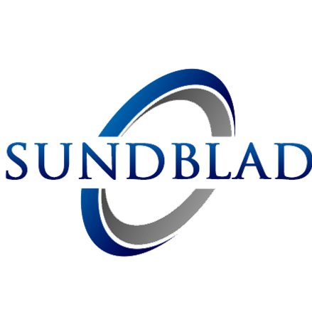 sundpropcom