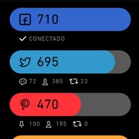 José Glauber Batista (@glauberzzzz) 's Twitter Profile