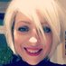 liz martin (@lizmart34) Twitter profile photo liz martin (@lizmart34) Twitter profile photo