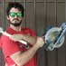 Filippo Maver (@filippomaver) Twitter profile photo Filippo Maver (@filippomaver) Twitter profile photo