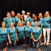 Student Support Serv (@cisdstudentsup) Twitter profile photo Student Support Serv (@cisdstudentsup) Twitter profile photo