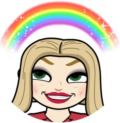 SwingometerSooz's profile picture. Don't blame me. I didn't vote for this government 🤡