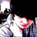 Louie Mclaughlin - @Louie256 - Twitter