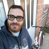 BUFALO (@cabjylpda) 's Twitter Profile