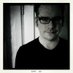Brian Crowley (@briancrowley75) Twitter profile photo Brian Crowley (@briancrowley75) Twitter profile photo