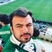Sercan Ünal (@unalsercann) Twitter profile photo Sercan Ünal (@unalsercann) Twitter profile photo