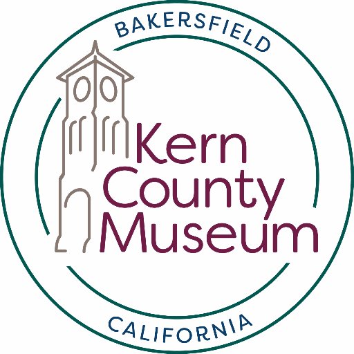 Since 1941, the mission of the #KernCountyMuseum has been to celebrate the history and culture of Kern County!