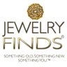 Jewelry_Finds's profile picture. Fine Antique, Vintage & Estate Jewelry!