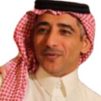 د بكر النقيب(@Dr_bakur) 's Twitter Profile Photo