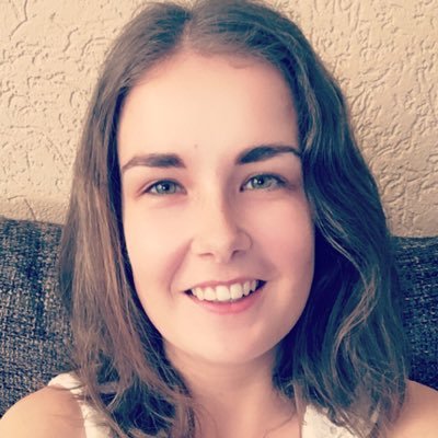 lindabrughuis's profile picture. Toerisme, traveling, family, friends, beauty, brocante