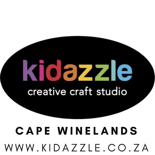 Creative art studio for all ages.  Workshops, holiday programmes, creative retreats, parties. Kits delivered to your door.  Creativity feeds the soul.