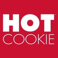 Hot Cookie (@hotcookie) 's Twitter Profile