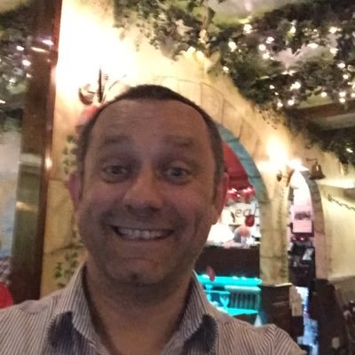 MarkBack363's profile picture. Project Manager, SUFC Foundation Women & Girls Chairman, rugby nut, football dad, diy king. All comments/posts my own.