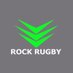 Rock Rugby (@rockrugbyinc) Twitter profile photo