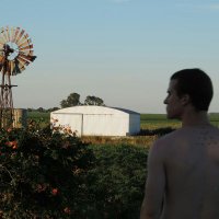 Adriano Fregolent (@adriano_4) 's Twitter Profile