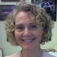 Carol Ann Courneya (@cacourneyaphd) 's Twitter Profile Photo Carol Ann Courneya (@cacourneyaphd) 's Twitter Profile Photo