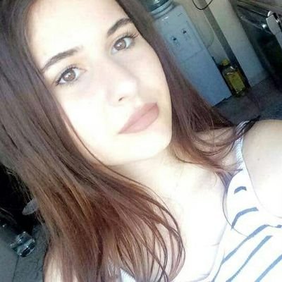 iremgonuul's profile picture. 17/terazi