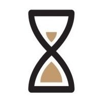 vivedosdias's profile picture. Carpe Diem