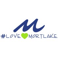Love Mortlake (@lovemortlake) 's Twitter Profile