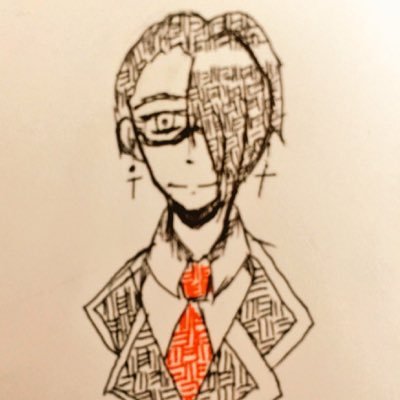 アスカ🍉さんのプロフィール画像