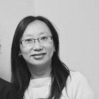 Angela Wu (@angelawellfort) 's Twitter Profile