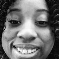 CRYSTALHARDY (@crystalhardy1) 's Twitter Profile