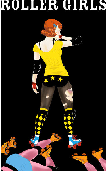 marlokenna's profile picture. 