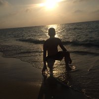 Neil W (@neilwc2010) 's Twitter Profile