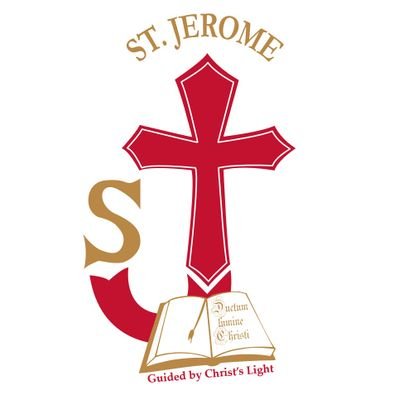 St. Jerome School serves students from K to Gr. 6 in the community of Panorama in Calgary, AB. We are proud to be part of the Calgary Catholic School District.