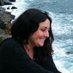 Angels FernandezMora (@angelsfdez) Twitter profile photo