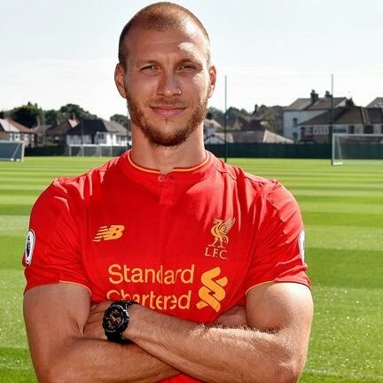 Klavan Obsessed.