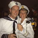 Lorraine Driver - @LorraineDriver4 - Twitter