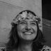 Elisa Dall'Arche (@elisadallarche) Twitter profile photo Elisa Dall'Arche (@elisadallarche) Twitter profile photo
