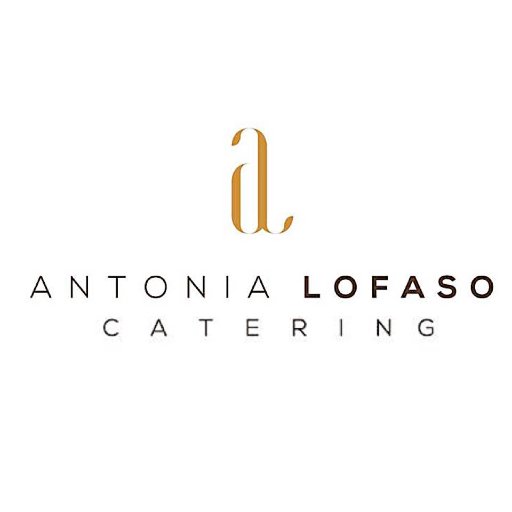 At Antonia Lofaso Catering, we don’t just cater, we curate. Each event includes its own personal narrative.The story told is yours.