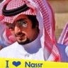 ramizan1's profile picture. متعجرف - اناني - ملقوف - شرير - شين عكس ماذكرت هذا انا ،،،، #النصر