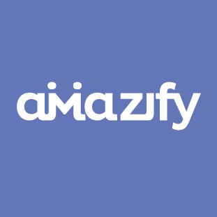 AmazifyCo Profile Picture