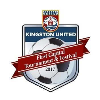 Get all your up to date scores for the 2019 KUSC First Capital Tournament. 
#UnitedWePlay #KUFirstCap