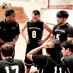 TAMUSA Basketball (@jaguarmbb) Twitter profile photo TAMUSA Basketball (@jaguarmbb) Twitter profile photo