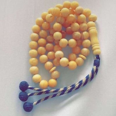 a7mad5909's profile picture. ريح وارتااح