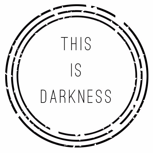 Michael Barnett owner of This_Is_Darkness_Zine https://t.co/Ef0zgQE0xs #darkambient #occult Vocalist: @fearmodernman