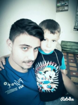 assab_mohamad's profile picture. مرحبا