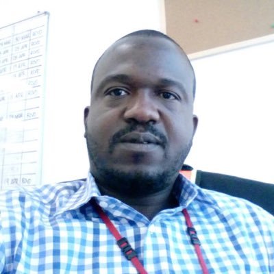 eahoratio's profile picture. Versatile