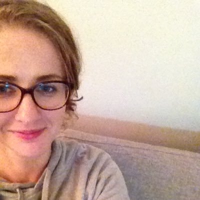 Multipotentialite extraordinaire. Currently full time mumming. Looking for small research gigs. Former Trustee at @traversepeople. Always key backer @Chuffed